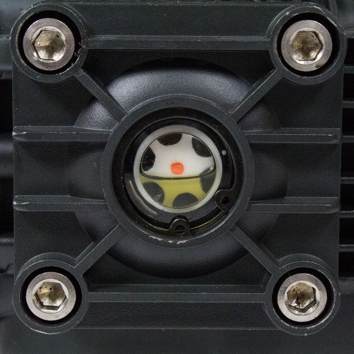 BE Pressure 1500psi 6L/min Portable Electric Pressure Washer | P1515EPNW