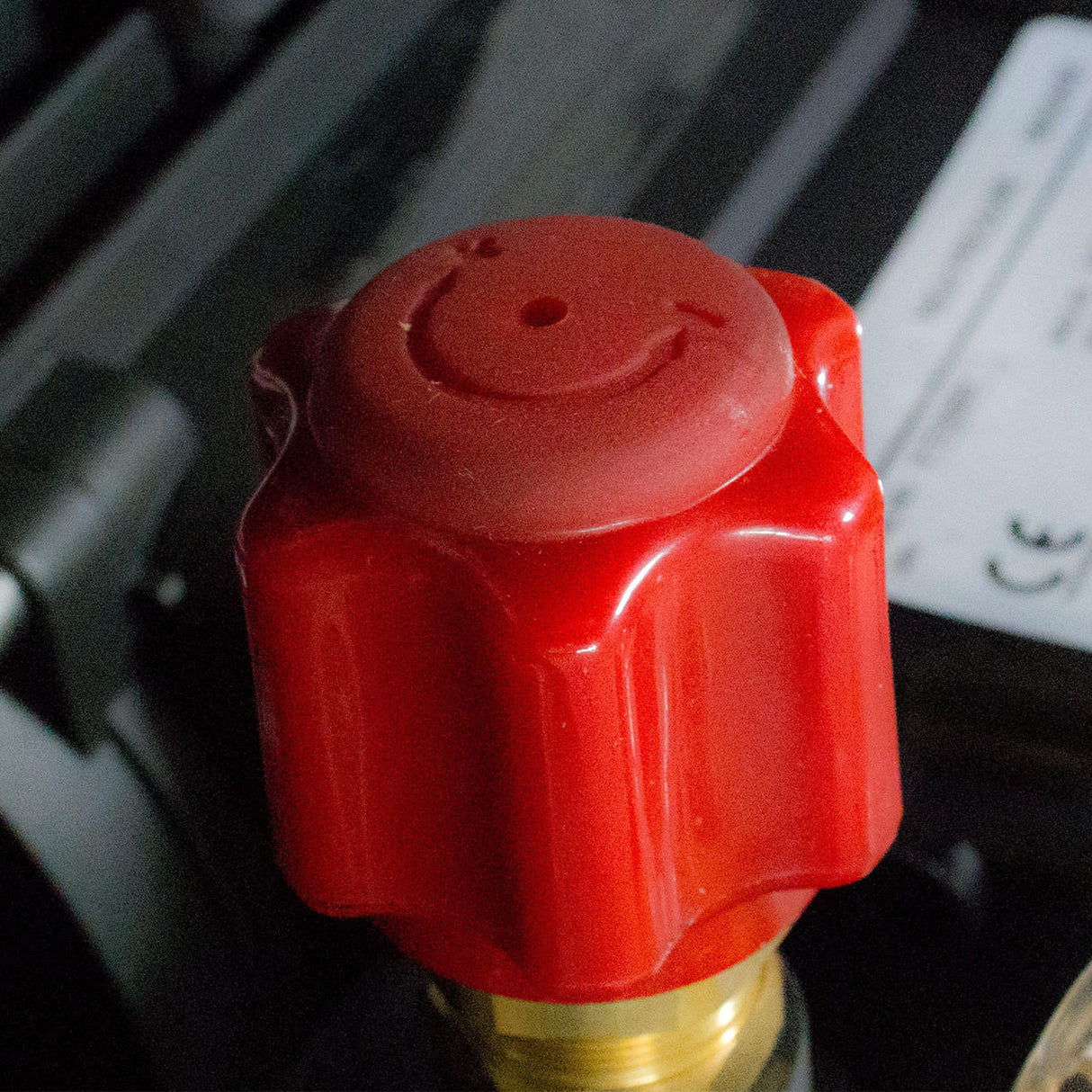 BE Pressure 1500psi 6L/min Portable Electric Pressure Washer | P1515EPNW