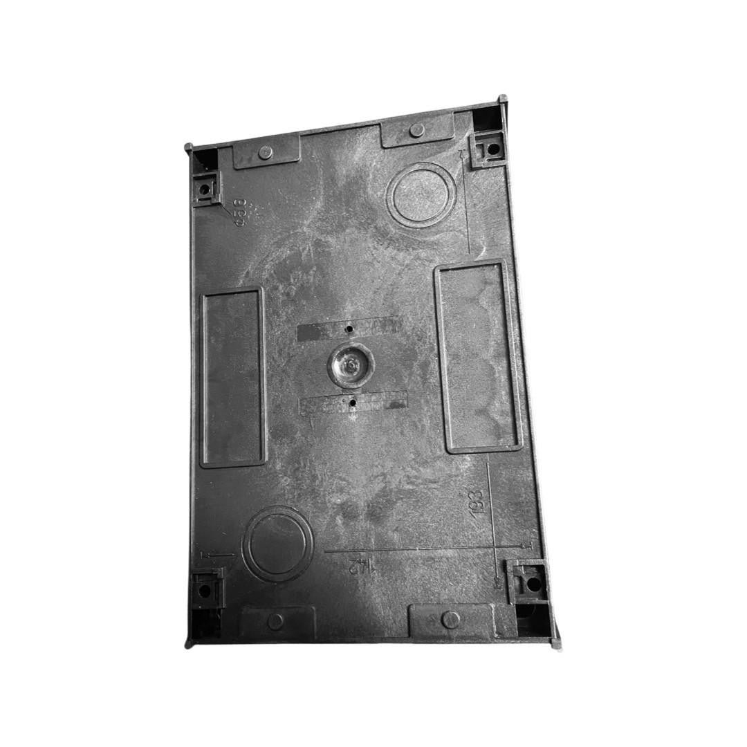 1361014-Genuine Replacement Manual Transfer Switch