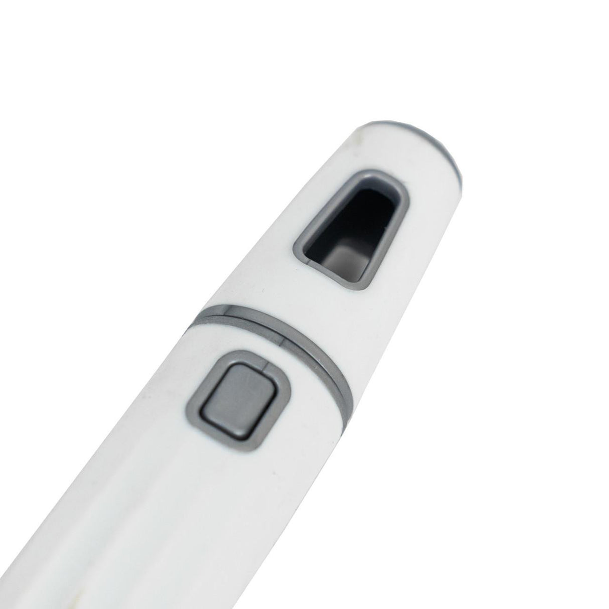 Mäster Outdoor Angled Paint Brush 4” / 100mm, Diamond All-Purpose Painting Brush | 3674100