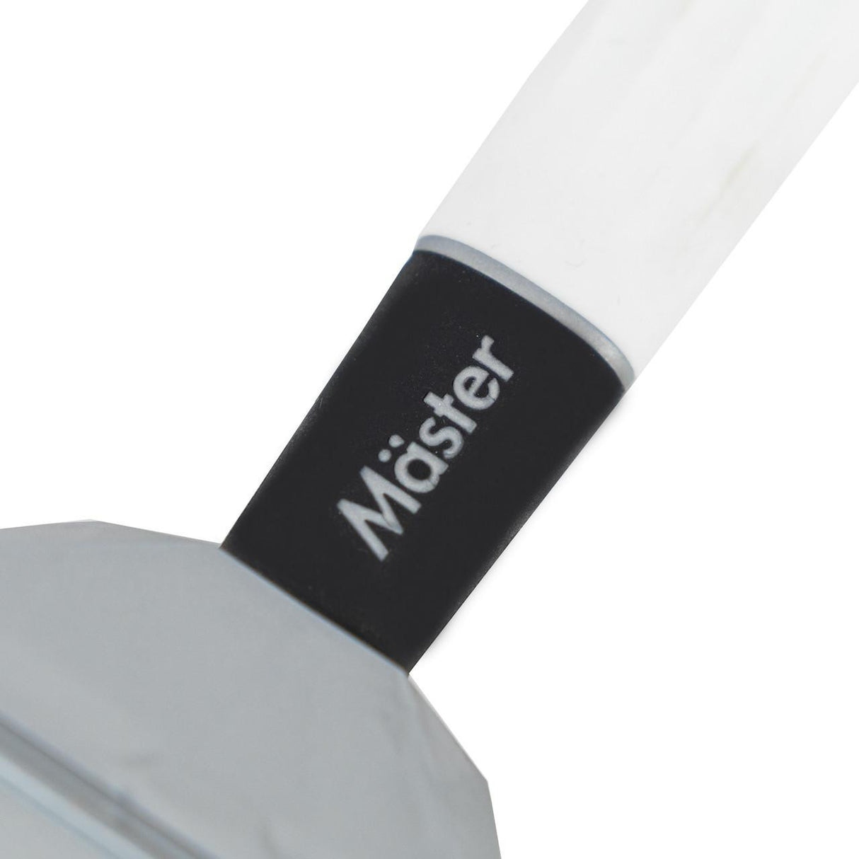 Mäster 3''/ 75mm Outdoor Block Paint Brush, Diamond All Purpose Painting Brush | 3964075