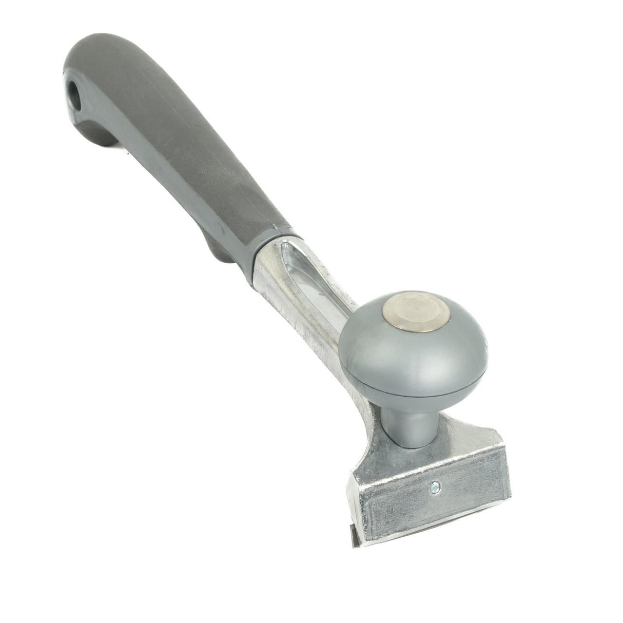 Mäster 64mm Paint Scraper Pro Painting Tools | 9759064