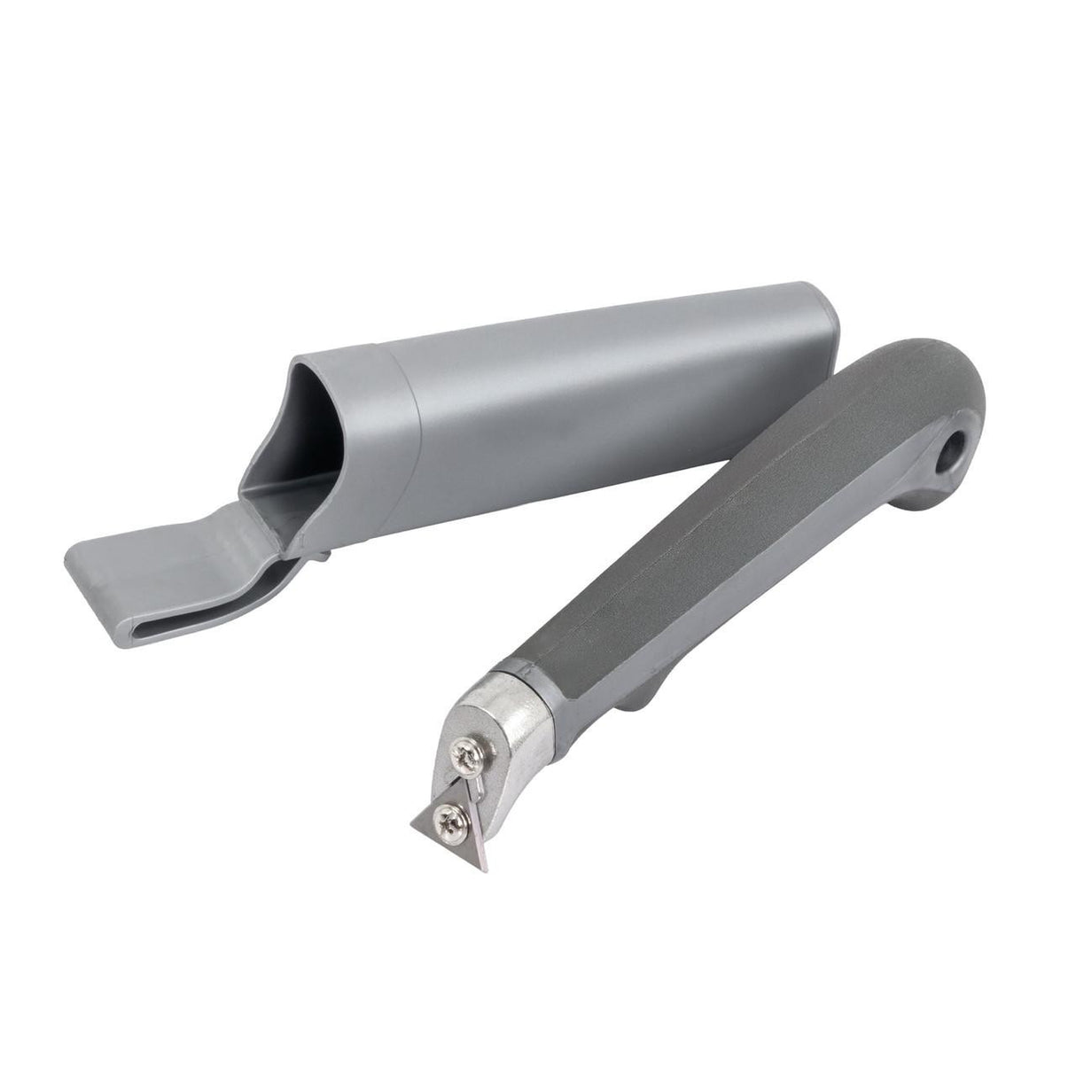 Mäster 26mm Precision Paint Scraper Pro Painting Tools | 9759026