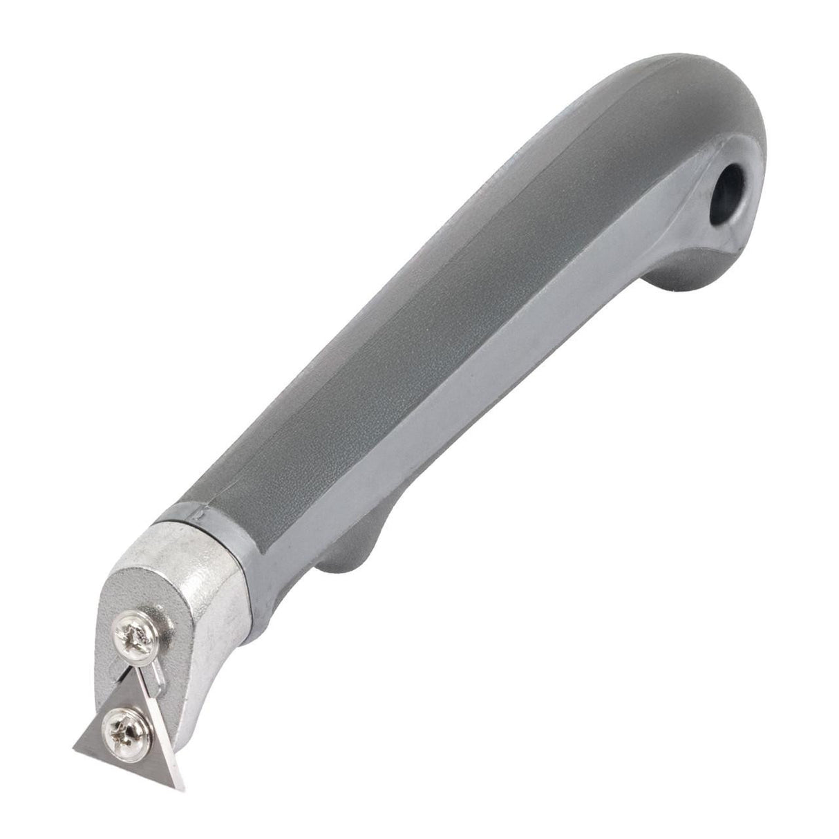 Mäster 26mm Precision Paint Scraper Pro Painting Tools | 9759026