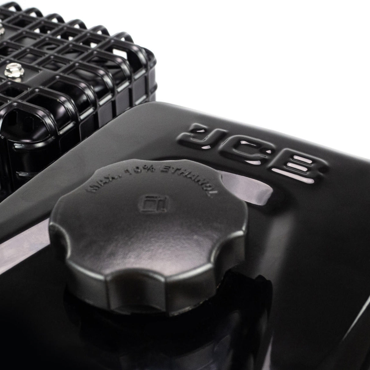 jcb tools JCB Petrol Pressure Washer 3100psi / 213bar, 224cc JCB engine, Triplex AR pump, 10.7L/min flow rate | JCB-PW7532P