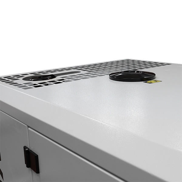 Single Phase Generator