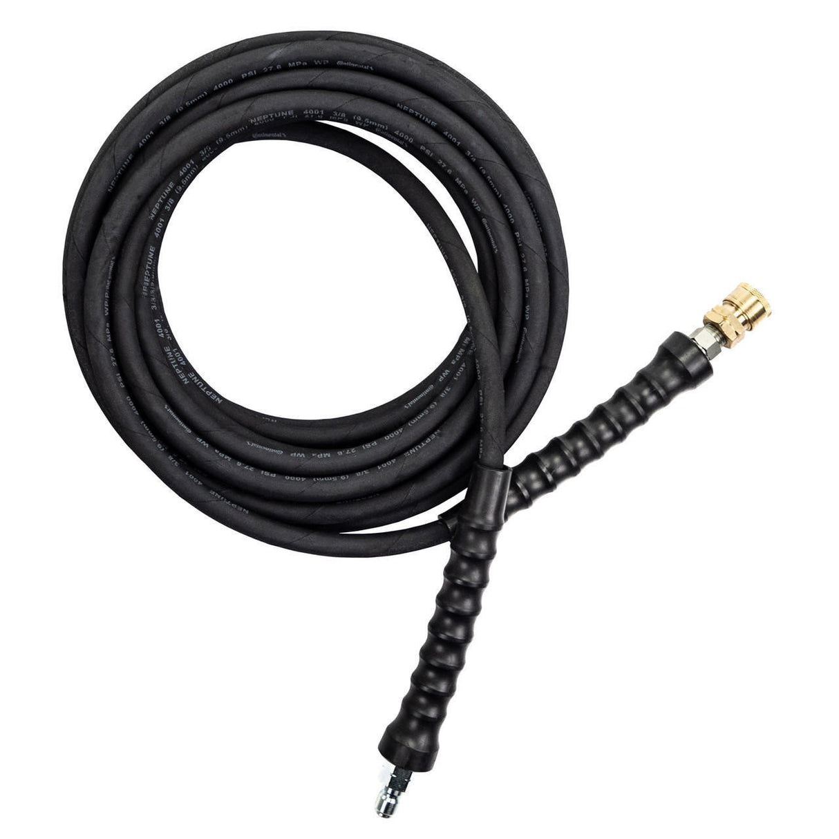 jcb tools JCB Petrol Pressure Washer 3100psi / 213bar, 224cc JCB engine, Triplex AR pump, 10.7L/min flow rate | JCB-PW7532P