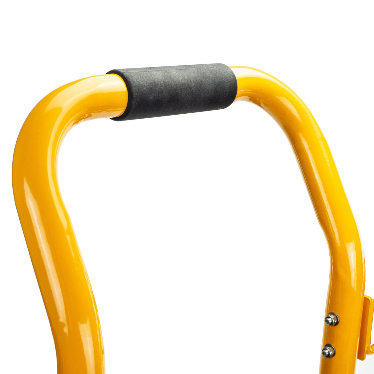 JCB Petrol Pressure Washer 3100psi / 213bar, Annovi Reverberi Triplex AR Pump, 10.7L/min Flow Rate, 224cc JCB Engine | JCB-PW7532P