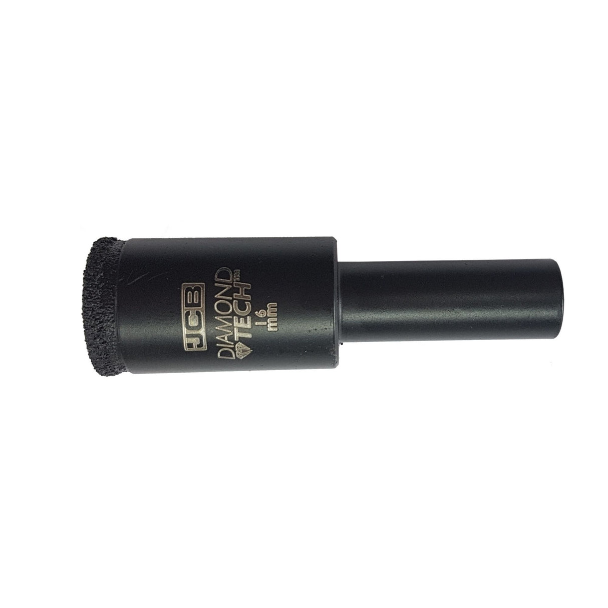 JCB Electrician Hole Saw & TORX Key Kit