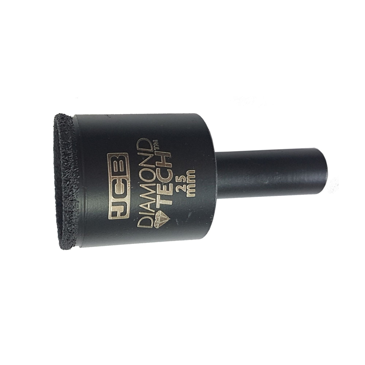 JCB Electrician Hole Saw, Impact & TORX Kit