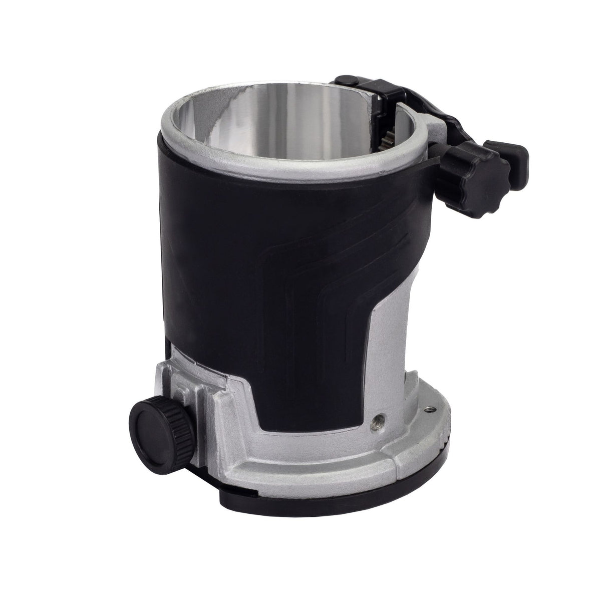 JCB Router Inclined & Trimmer Base Kit