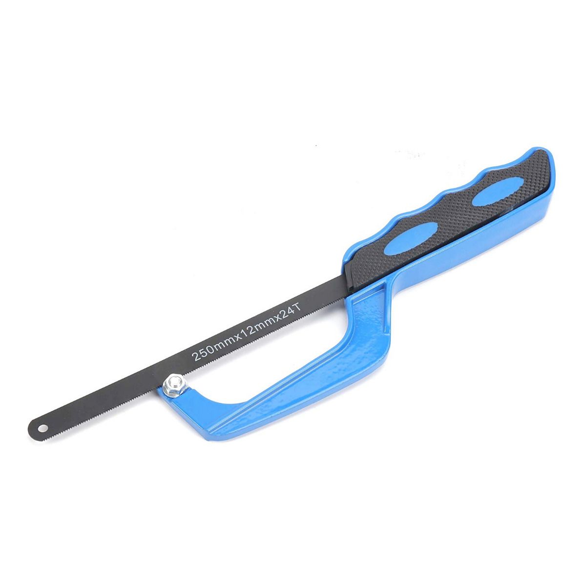 Tried + Tested Close Quarter Hacksaw (250mm - 300mm) | TT050