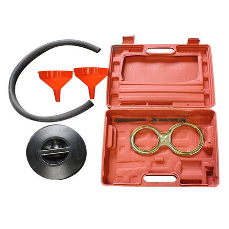 1500rpm Generator Accessories