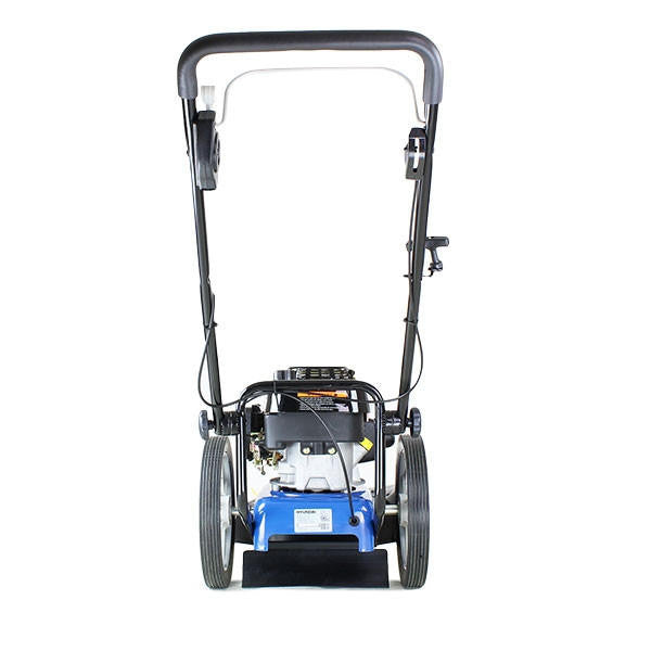 hyft56 shrub trimmer