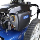 hyundai field strimmer