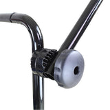 heavy duty grass trimmer