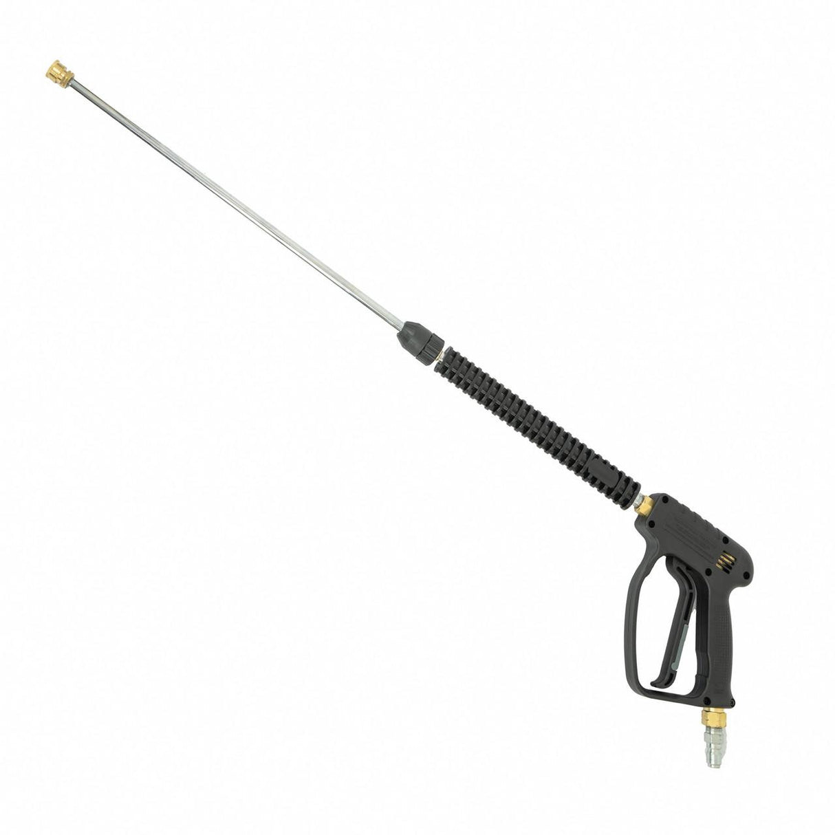 Hyundai 4000psi 275bar Petrol Pressure Washer 15L/Min 420cc Engine, Annovi Reverberi (AR) Pump| HYW4000P