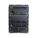 Hyundai Backup Generator