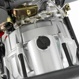 Hyundai Diesel Water Pump