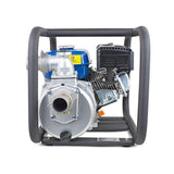Professional Petrol 163cc Water Pump