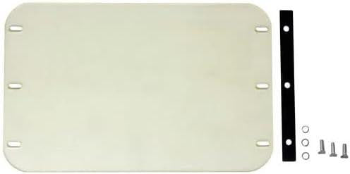 Paving  Pad Included