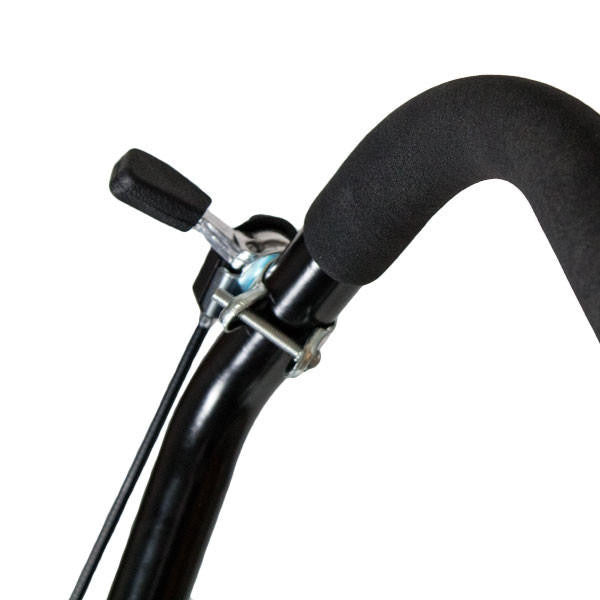 Landscaping Compactor Plate