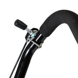 Landscaping Compactor Plate