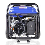 extremely reliable site generator