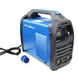 MMA ARC Inverter Welder