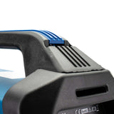 Welder Carry Handle Portable