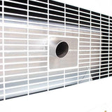 12.5kVA Silenced Diesel Generator