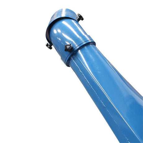 petrol wood shredder