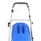 Hyundai HYM460SP Self Propelled 139cc Petrol