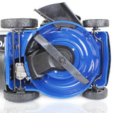 Hyundai HYM460SP Self Propelled 139cc Petrol