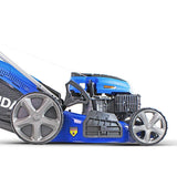 Roller wheels