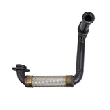 Generator Accessories