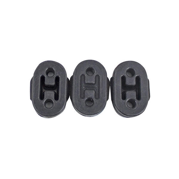 Hyundai Generator Accessories