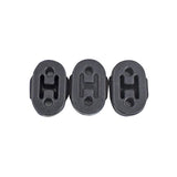 Hyundai Generator Accessories