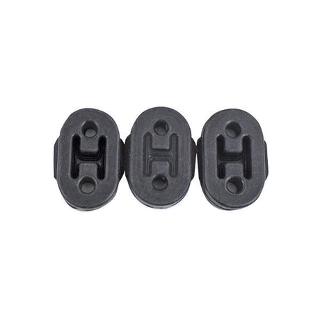 Hyundai Generator Accessories