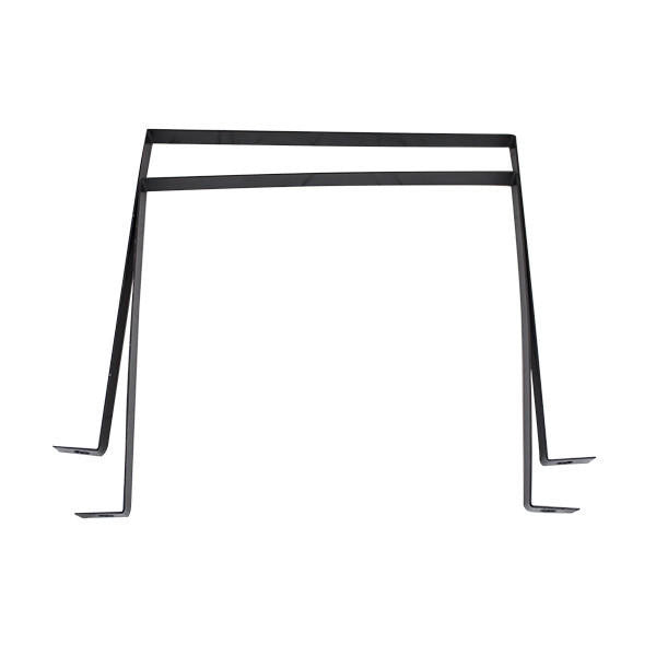 Leisure Generator Accessories