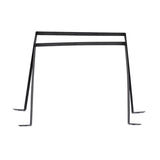 Leisure Generator Accessories