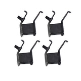 campervan generator Accessories