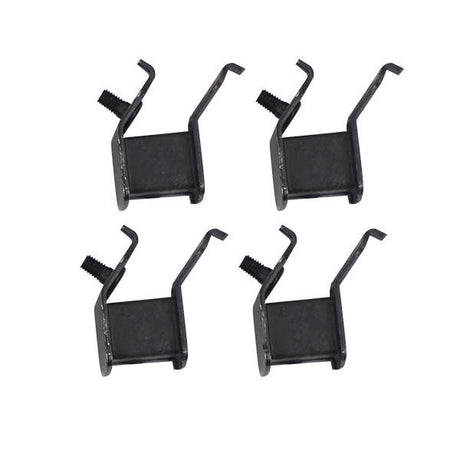 campervan generator Accessories