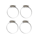 camping generator Accessories