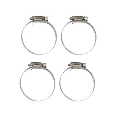 camping generator Accessories