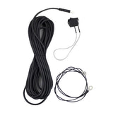 Petrol Leisure Generator Accessories