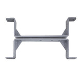 Motorhome RV Petrol Leisure Generator Accessories