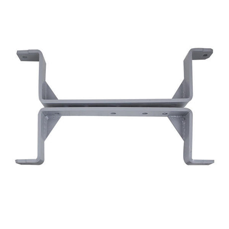 Motorhome RV Petrol Leisure Generator Accessories