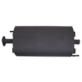 Motorhome Generator Accessories