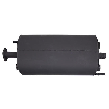 Motorhome Generator Accessories